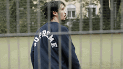 Get Over Here Dietrich Film GIF