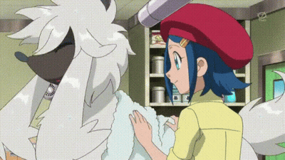 Get Over There Lure Forelli Soldiers GIF