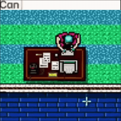 Get Ratio'd Lol Video Game GIF