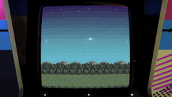 Get Ready With Your Joystick Video Game  GIF