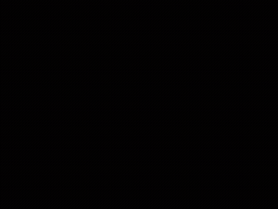 Get Real Poster With Monster GIF