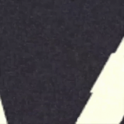 Get Rick Roll Meme Lol GIF