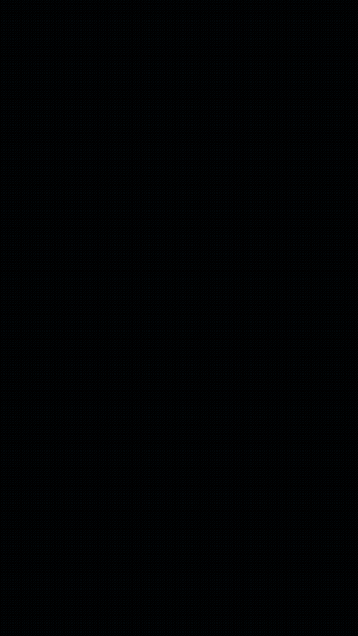 Get Shredded Red Poster GIF