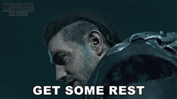 Get Some Kingsglaive GIF