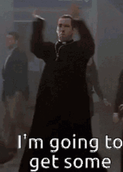 Get Some Nicolas Cage GIF