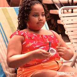 Get Tanned Pto Life GIF