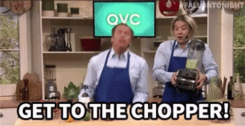 Get To The Choppa Arnold Schwarzenegger GIF