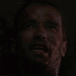 Get To The Choppa Do It GIF