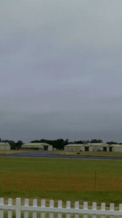 Get To The Choppa Take Off GIF