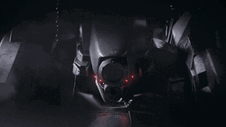 Get To Work Armored Core VI GIF