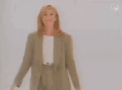 Get Up Morning Motivation Cheer GIF