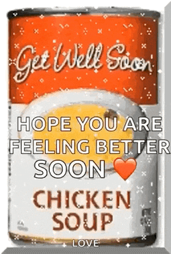 Get Well GIF