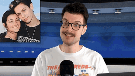 Get Working On That Benedict Townsend GIF