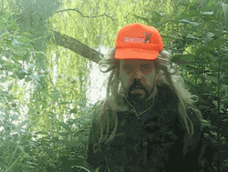 Get Yourself Some Education Angry Guy GIF