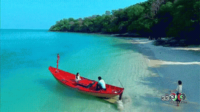 Getonaship Getonaboat Startaboat GIF