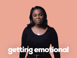 Getting Emotional Damage Meme GIF