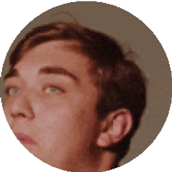 Getting Rid Of Fake Cry GIF