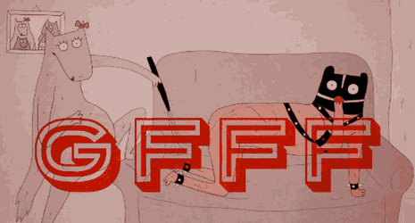Gfff Galician GIF
