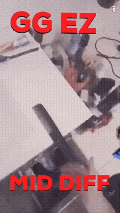 GG EZ Mid Diff Poster GIF