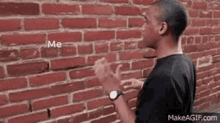 Gg G GIF