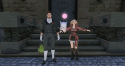 GG Well Played GIF