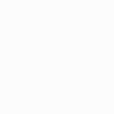 Ghana Black Stars Logo With Black Star GIF