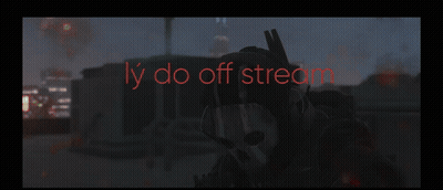 Ghost GIF