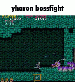 Ghost Goblins Terraria GIF