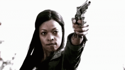 Ghost Hunters Season Finale Wednesday 9/8 GIF