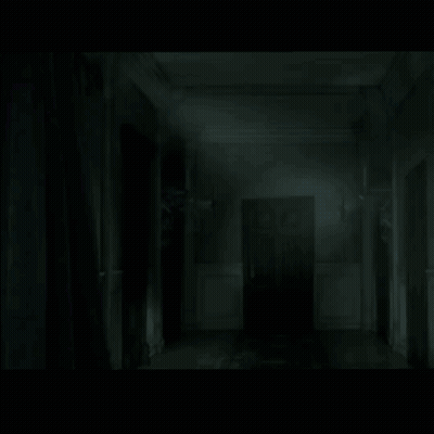 Ghost Lala Mere Lala GIF