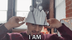 Ghost Of Tsushima Spoonshima GIF