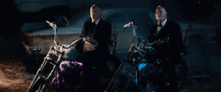 Ghost Rider Pepe Portugal GIF