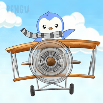 Ghost Saying Moanday Ghosts GIF