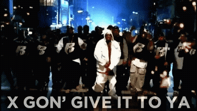 Ghost Saying When You Died N1 But Want Your Town Points GIF