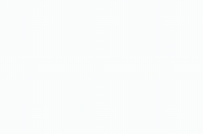 Ghost Saying Where Are You GIF