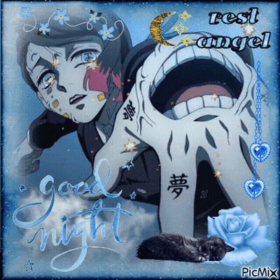 Ghost With Rhinestones And Red Tongue Sticking Out GIF
