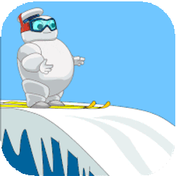 Ghostbusters Ghost Busters Sticker GIF