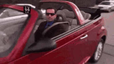 Ghostface Scream Nobody Mom Let Me Love You GIF
