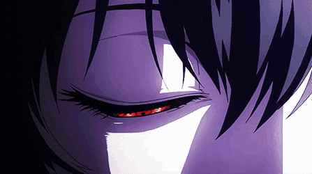 Ghouls Tokyo Ghoul GIF