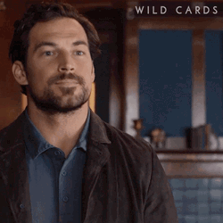 Giacomo Gianniotti Thank You For Your Time GIF