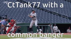 Giancarlo Stanton Ct Tank77 GIF
