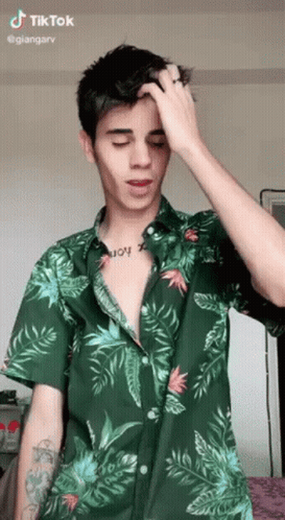 Gianmaricon Gifmaricon GIF
