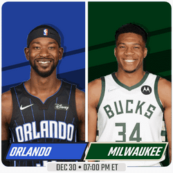 Giannis Antetokounmpo Game Day GIF