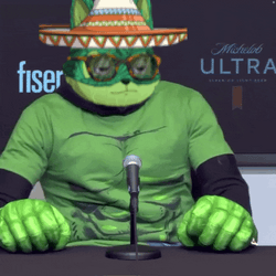 Giannis Antetokounmpo Incredible Hulk Meme GIF