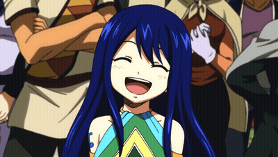 Giant Monster Blue Sky Welcome To Las Vegas GIF