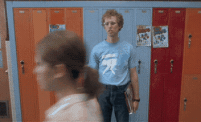 Giants Ny Giants GIF