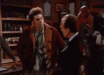 Giddy Up GIF