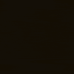 Gif Emoji GIF