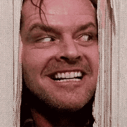 Gif Facetime GIF
