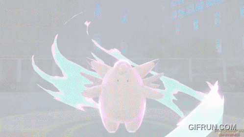 Gif From Gifrun.com Of Cartoon Character GIF